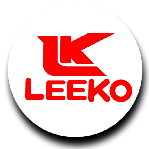 Leekmotos