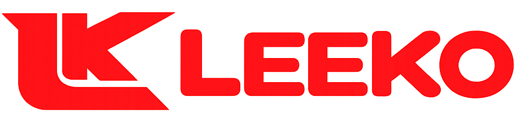 Leekomotos